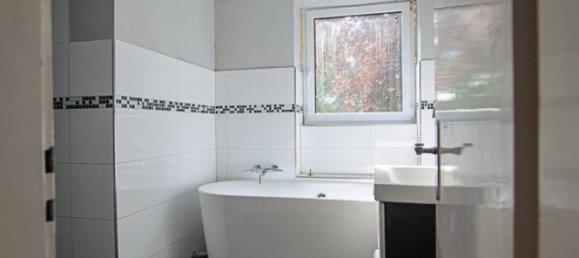 6 bedrooms House in Viersen, Germany No. 294460 3