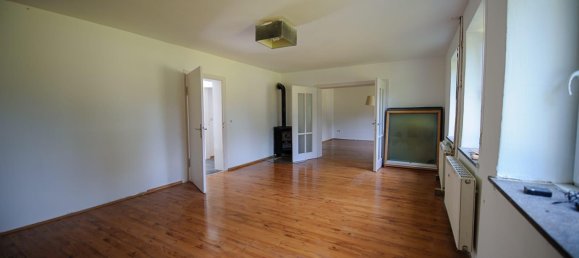 6 bedrooms House in Viersen, Germany No. 294460 4