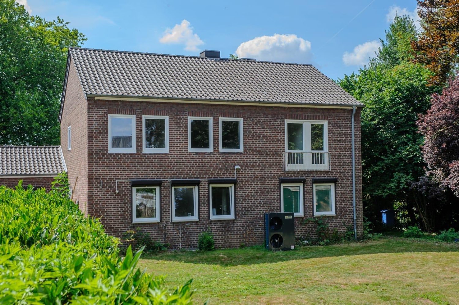 6 bedrooms House in Viersen, Germany No. 294460