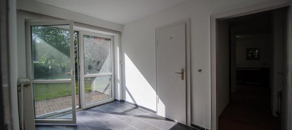 6 bedrooms House in Viersen, Germany No. 294460 5