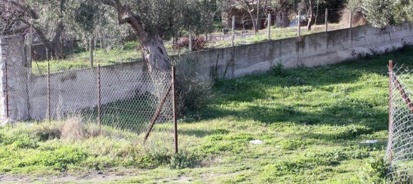 1496m² Hotel in Chalkidiki, Greece No. 8046 2