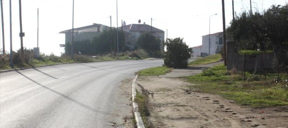 1496 m² hotel en venta en Chalkidiki, Central Macedonia, Macedonia and Thrace, Greece № 8046 9