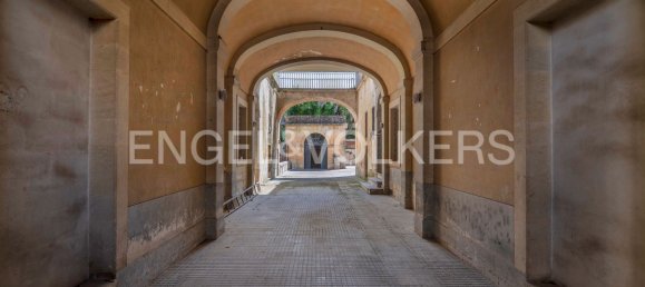 4 Schlafzimmer Gebäude in Maglie, Italy, Nr. 126329 11