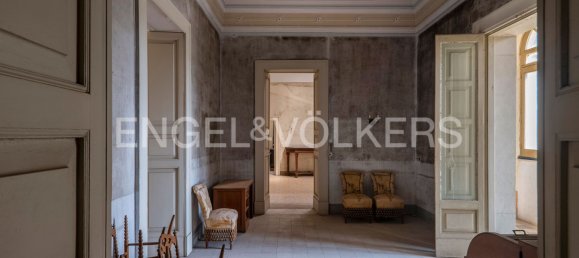 4 Schlafzimmer Gebäude in Maglie, Italy, Nr. 126329 5