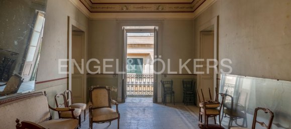 4 Schlafzimmer Gebäude in Maglie, Italy, Nr. 126329 10