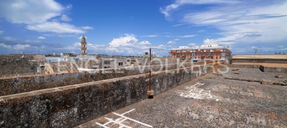 4 Schlafzimmer Gebäude in Maglie, Italy, Nr. 126329 9