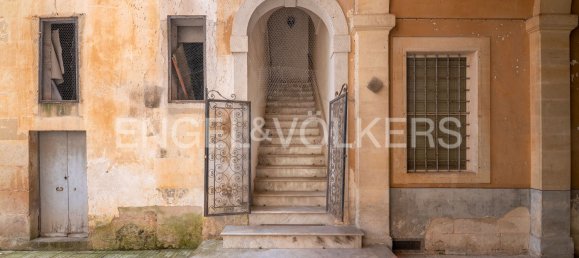 4 Schlafzimmer Gebäude in Maglie, Italy, Nr. 126329 8