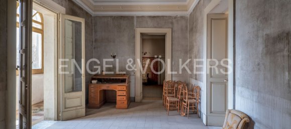 4 Schlafzimmer Gebäude in Maglie, Italy, Nr. 126329 6