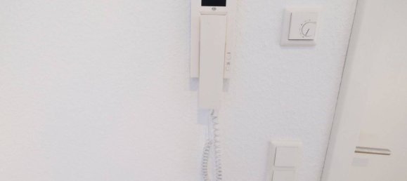 6 Schlafzimmer Stadthaus in Kleve, Germany, Nr. 278574 23