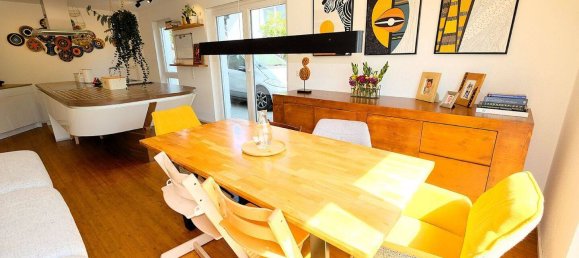 6 Schlafzimmer Stadthaus in Kleve, Germany, Nr. 278574 8