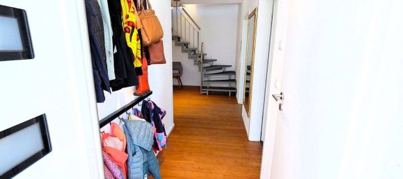 6 Schlafzimmer Stadthaus in Kleve, Germany, Nr. 278574 4