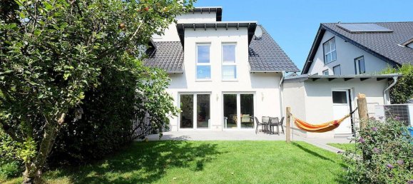 6 Schlafzimmer Stadthaus in Kleve, Germany, Nr. 278574 25