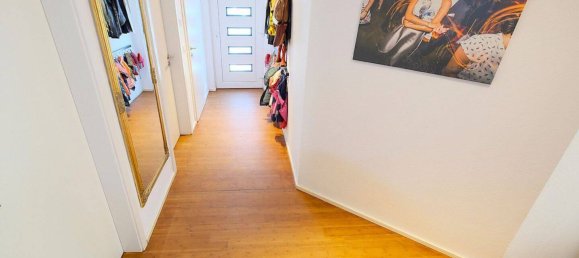 6 Schlafzimmer Stadthaus in Kleve, Germany, Nr. 278574 13