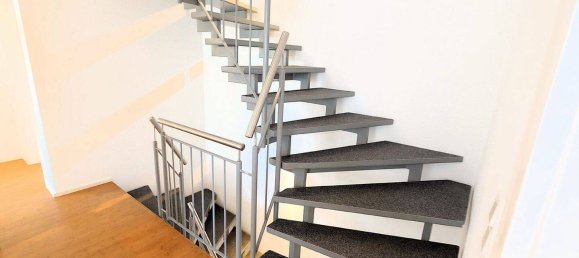 6 Schlafzimmer Stadthaus in Kleve, Germany, Nr. 278574 20