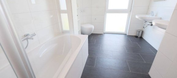 6 Schlafzimmer Stadthaus in Kleve, Germany, Nr. 278574 16