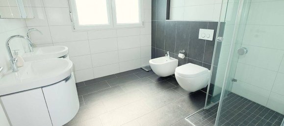 6 Schlafzimmer Stadthaus in Kleve, Germany, Nr. 278574 21