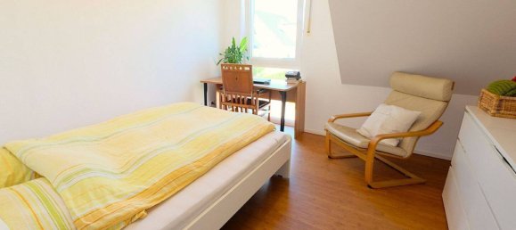 6 Schlafzimmer Stadthaus in Kleve, Germany, Nr. 278574 19