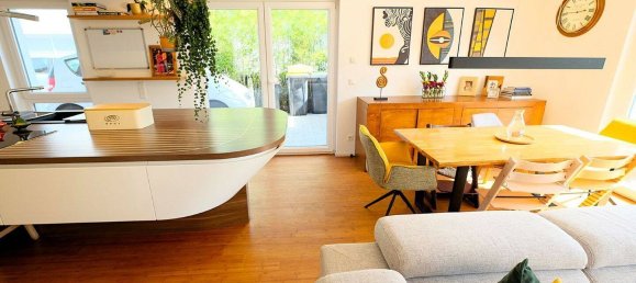 6 Schlafzimmer Stadthaus in Kleve, Germany, Nr. 278574 7