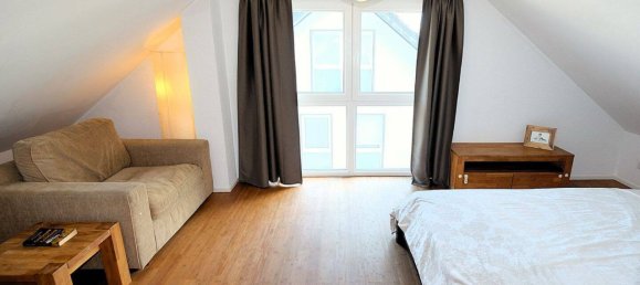 6 Schlafzimmer Stadthaus in Kleve, Germany, Nr. 278574 22