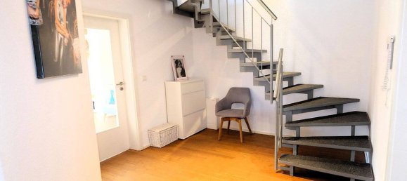 6 Schlafzimmer Stadthaus in Kleve, Germany, Nr. 278574 14