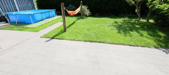 6 Schlafzimmer Stadthaus in Kleve, Germany, Nr. 278574 27