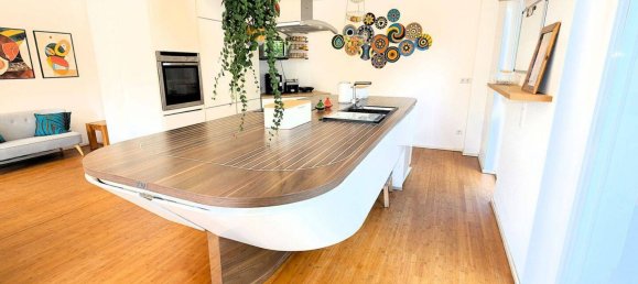 6 Schlafzimmer Stadthaus in Kleve, Germany, Nr. 278574 11