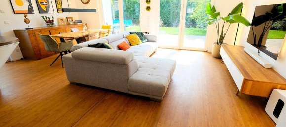 6 Schlafzimmer Stadthaus in Kleve, Germany, Nr. 278574 6