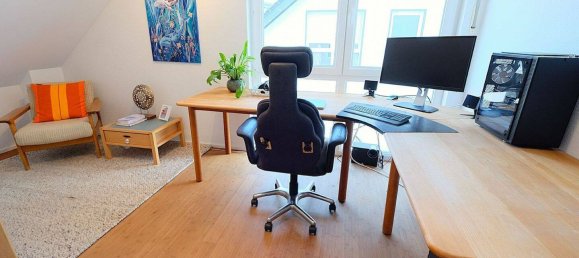 6 Schlafzimmer Stadthaus in Kleve, Germany, Nr. 278574 18