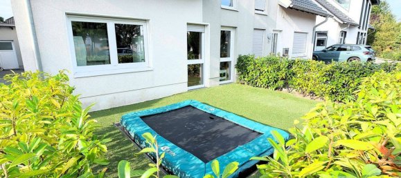 6 Schlafzimmer Stadthaus in Kleve, Germany, Nr. 278574 3