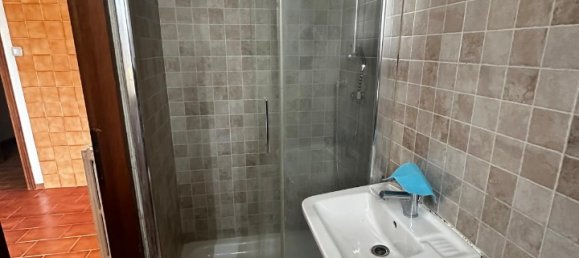 2 rooms Apartment in Sesto San Giovanni, Italy No. 41640 15