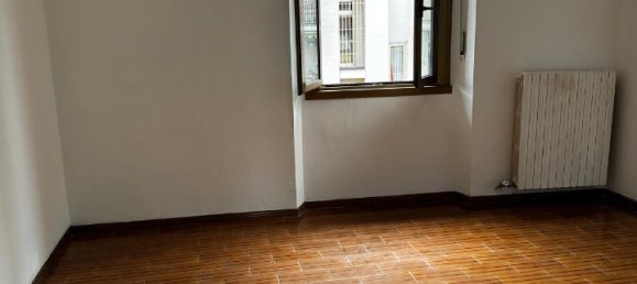 2 rooms Apartment in Sesto San Giovanni, Italy No. 41640 11