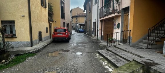 2 rooms Apartment in Sesto San Giovanni, Italy No. 41640 24