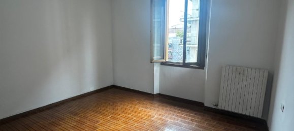 2 rooms Apartment in Sesto San Giovanni, Italy No. 41640 12