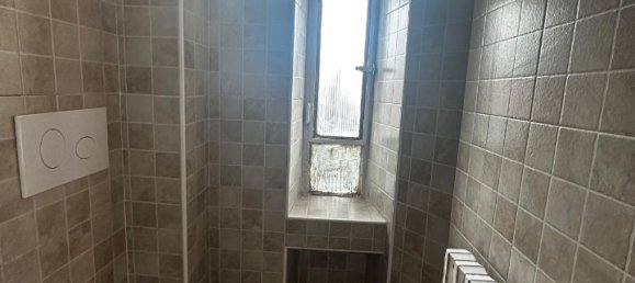 2 rooms Apartment in Sesto San Giovanni, Italy No. 41640 16