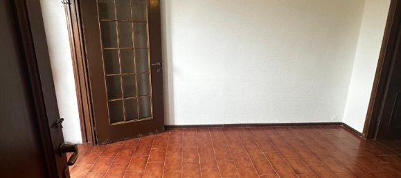 2 rooms Apartment in Sesto San Giovanni, Italy No. 41640 7