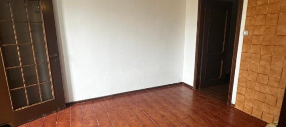 2 rooms Apartment in Sesto San Giovanni, Italy No. 41640 2