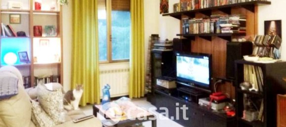 5-Zimmer Wohnung in Savona, Italy, Nr. 308136 3
