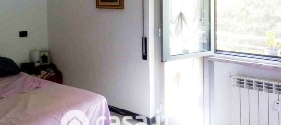 5-Zimmer Wohnung in Savona, Italy, Nr. 308136 7