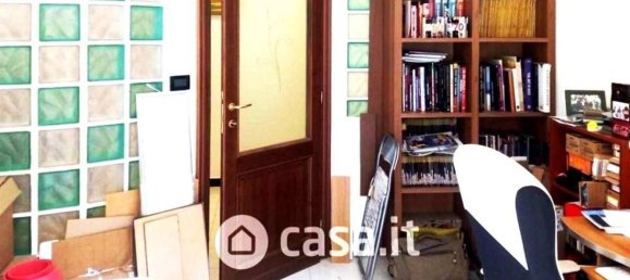 5-Zimmer Wohnung in Savona, Italy, Nr. 308136 8