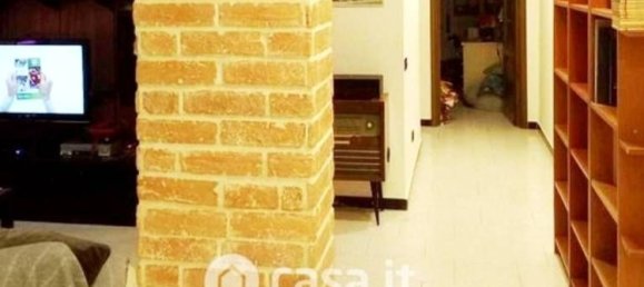 5-Zimmer Wohnung in Savona, Italy, Nr. 308136 2