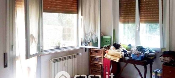 5-Zimmer Wohnung in Savona, Italy, Nr. 308136 5