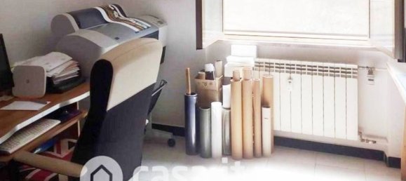 5-Zimmer Wohnung in Savona, Italy, Nr. 308136 6