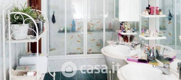 5-Zimmer Wohnung in Savona, Italy, Nr. 308136 10