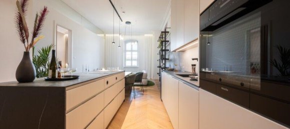 4 rooms Commercial property in Leopoldstadt, Austria No. 123262 12