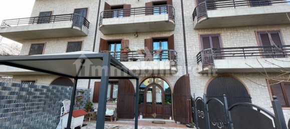 5 chambres Maison à Molise, Italy No. 31835 12