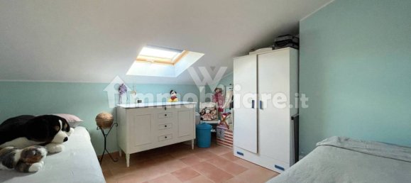 5 chambres Maison à Molise, Italy No. 31835 51