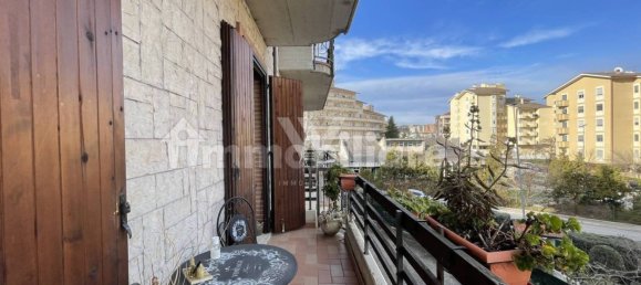 5 chambres Maison à Molise, Italy No. 31835 34