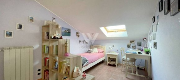 5 chambres Maison à Molise, Italy No. 31835 53