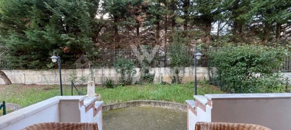 5 chambres Maison à Molise, Italy No. 31835 38