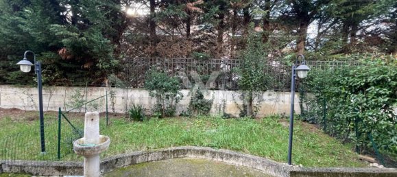 5 chambres Maison à Molise, Italy No. 31835 36